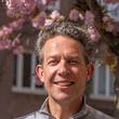 Jan Willem Vriethoff
