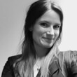 Marinka van Vliet