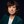 Jacqueline Tromp