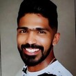 Shashikhan Silva van Dijk