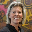 Jikke Wildeboer
