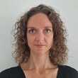 Marielle Verdegaal
