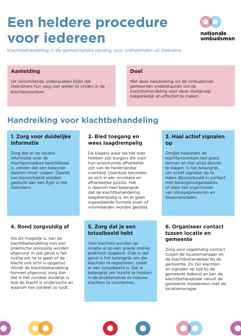 Afbeelding met tekst, schermopname, Lettertype, WebsiteDoor AI gegenereerde inhoud is mogelijk onjuist.