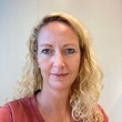 Susanne Ananias