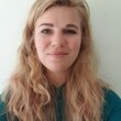 Eva Van Putte