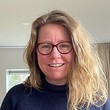 Annemieke Vos Annemieke Vos