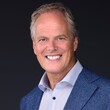 John Vogel John Vogel