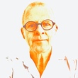Kees Vissers