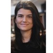 Selin Gönül