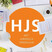 Het Juridisch Spreekuur (HJS)
