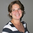 Roos Broeders Roos Broeders
