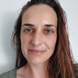 Lore Verbeken