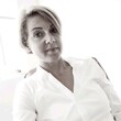 corine barnhoorn