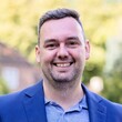 Martijn Lentz