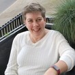 Annemieke Bijkerk