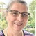 Maria Houben