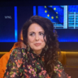 Anne Abbenes (Fin Psychology Institute) Anne Abbenes (Fin Psychology Institute)