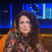 Anne Abbenes (Fin Psychology Institute)