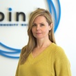 Kirsten Wagenaar